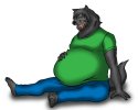 OBESEWOLF.jpg