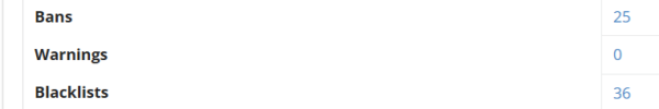 1758321102597.png