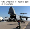 1758322554887.png