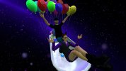 Flying through space  - Copy.jpg