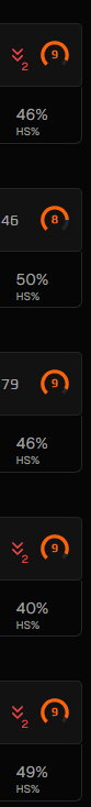 1758629966521.png