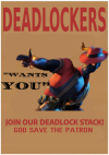 1758642458364.png