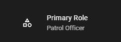 1758649072765.png