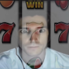 1758917649974.png