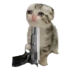 1758957458766.png