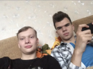 1759006148724.png