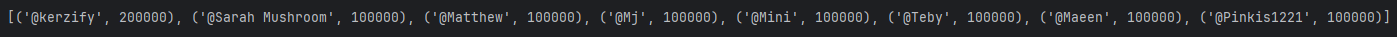 1759086214322.png