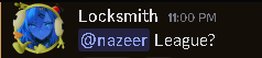 1759089666930.png