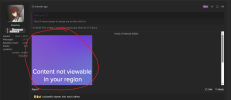 1759243840767.png