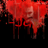 1759267659650.png 1759267659650.png
