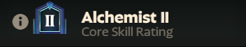 1759271256486.png