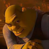 1759419197844.png