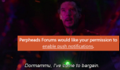 neveraskagain.png