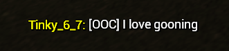 1759427256366.png