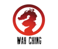 Wah Ching Discord.png