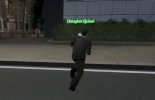 Screenshot_20251003-061348_Video Player.jpg