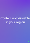 1759502476325.png