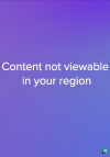 1759516631312.png