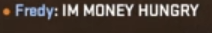 1759520427805.png