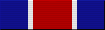1759537621516.png 1759537621516.png