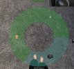 1759667376657.png