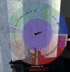 1759668045864.png