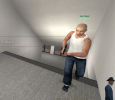 1759777850665.png