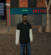 gmod_PuzRPXpNkX.png