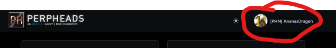 1759993221133.png
