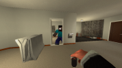 herobrine1.png herobrine1.png