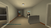 herobrine2.png