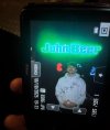 IMG_1982.jpeg