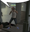 Photos_xpETK4V4LG.png