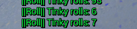 1760267567550.png