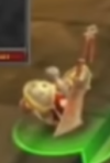 1760452805059.png