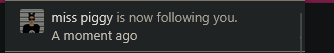 1760466453745.png