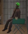 1760523332438.png