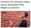 1760891426940.jpeg
