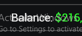 1760910294886.png