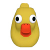 1761041949829.png