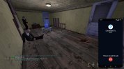 1761071820431.jpeg