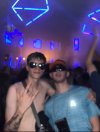 IMG_1931.jpeg