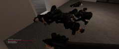 GG PD 1.jpg