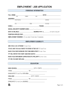 Employment-Job-Application-550x712.png