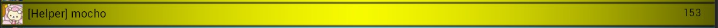 mocho helper.png