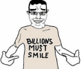 billions-must-smile.png