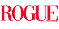 ROGUE logo.png ROGUE logo.png