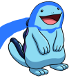 Quaggggggggg.png