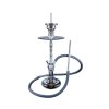 die-kultur-der-shisha-eine-reise-durch-die-zeit-dschinni-gmbh_3d76efc6-c35d-4b38-8b66-64607cd0...jpg