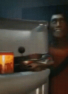 tf2-meme.gif